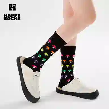 Happy socks