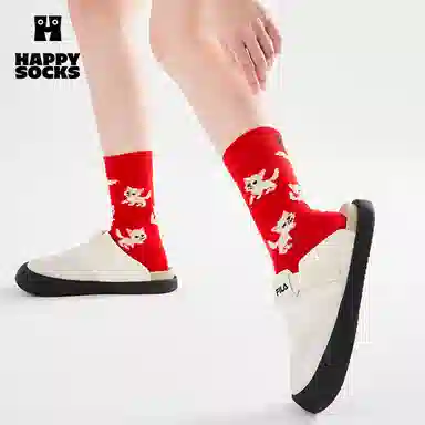 Happy socks