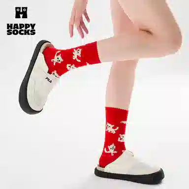Happy socks