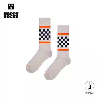 Happy socks