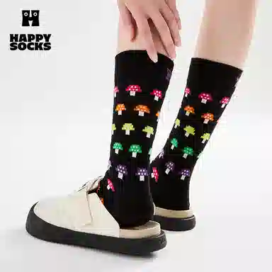 Happy socks