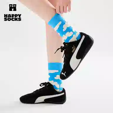Happy socks