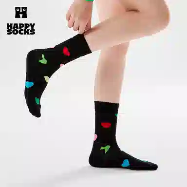 Happy socks