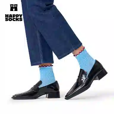 Happy socks