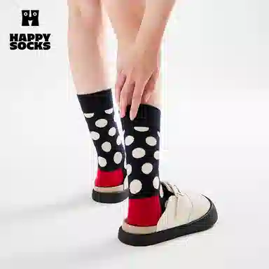 Happy socks