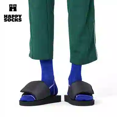 Happy socks
