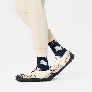 Happy socks