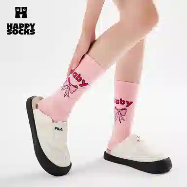 Happy socks