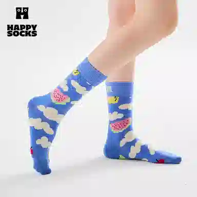 Happy socks