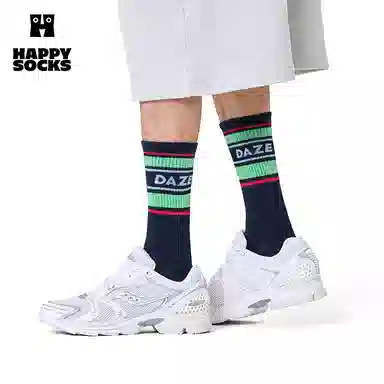 Happy socks