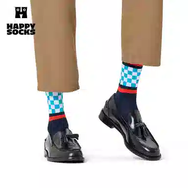 Happy socks