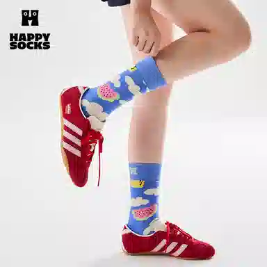 Happy socks