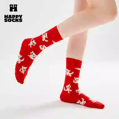 Happy socks