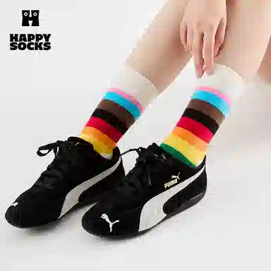 Happy socks