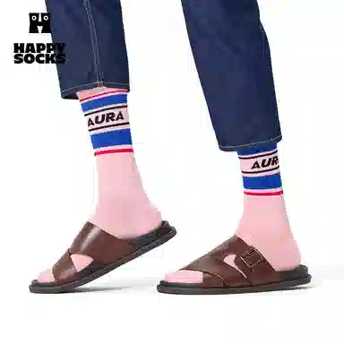 Happy socks