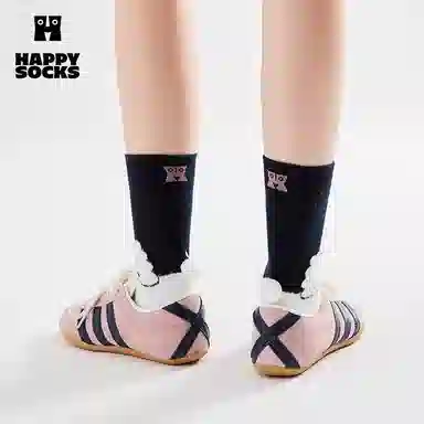 Happy socks