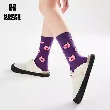 Happy socks