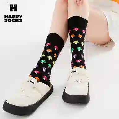 Happy socks