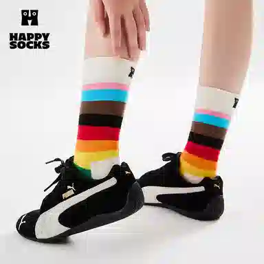 Happy socks