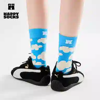 Happy socks