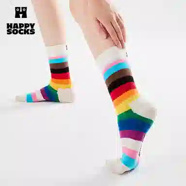 Happy socks