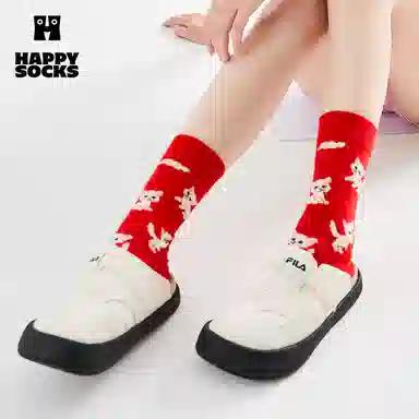Happy socks