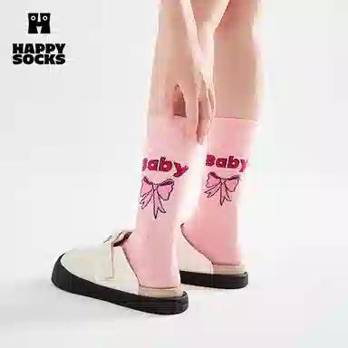 Happy socks
