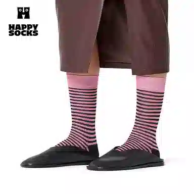 Happy socks