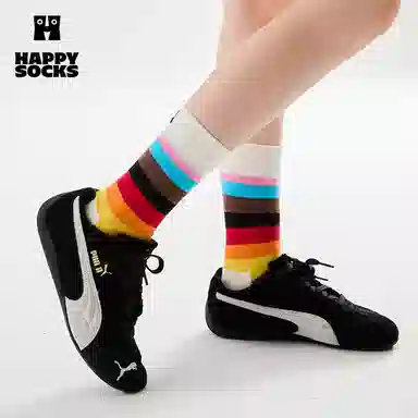Happy socks
