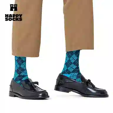 Happy socks