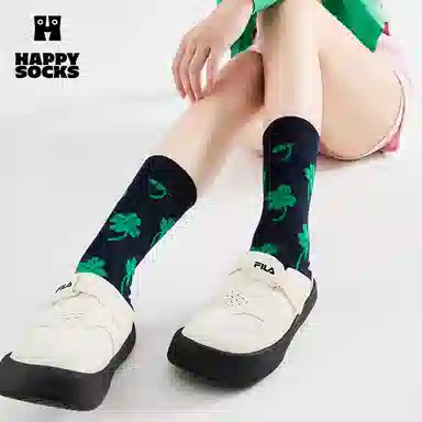Happy socks