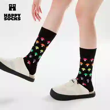 Happy socks