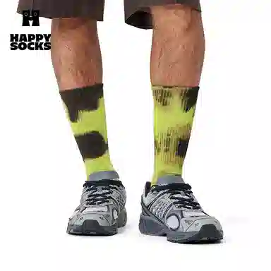 Happy socks