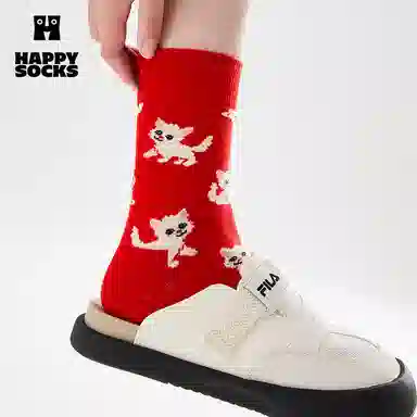 Happy socks