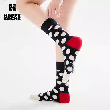 Happy socks