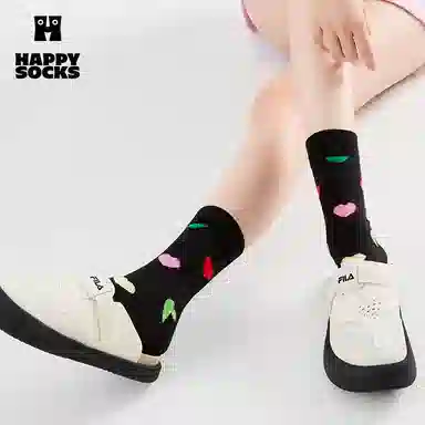 Happy socks