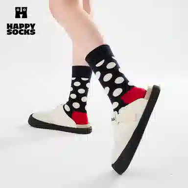 Happy socks