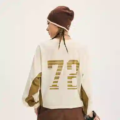 ECKO LIFE 72 Jersey