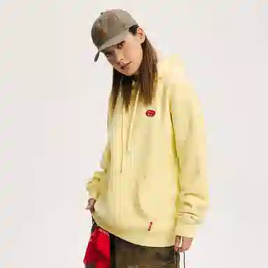 Ecko Life Classic Rhino Hoodie