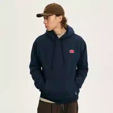 Ecko Life Classic Rhino Hoodie