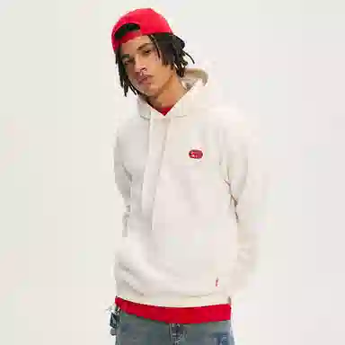 Ecko Life Classic Rhino Hoodie