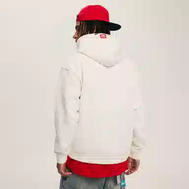 Ecko Life Classic Rhino Hoodie