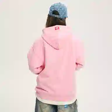 Ecko Life Classic Rhino Hoodie