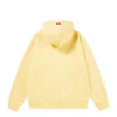 Ecko Life Classic Rhino Hoodie