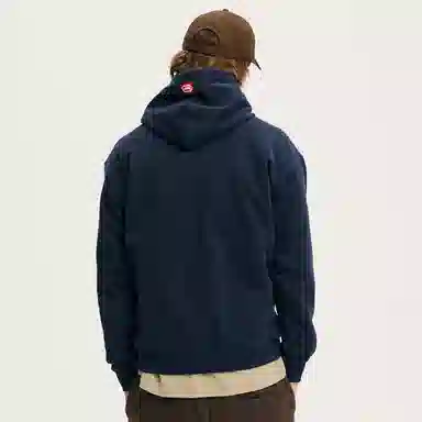 Ecko Life Classic Rhino Hoodie