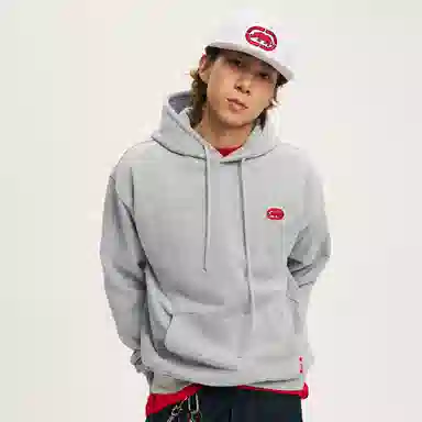 Ecko Life Classic Rhino Hoodie