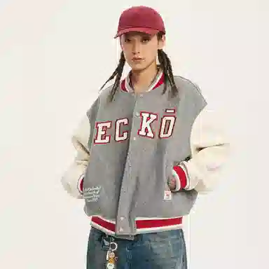 ECKO LIFE