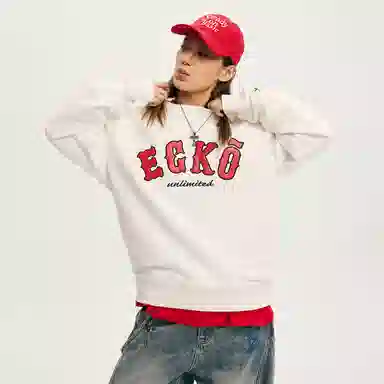 ECKO LIFE