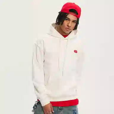 Ecko Life Classic Rhino Hoodie
