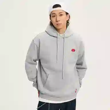 Ecko Life Classic Rhino Hoodie
